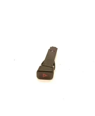 Volvo V60 Hazard light switch 9123681