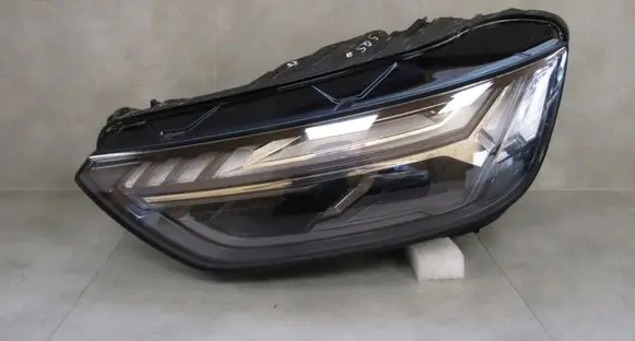 Audi Q5 SQ5 Headlight/headlamp 80A941035E