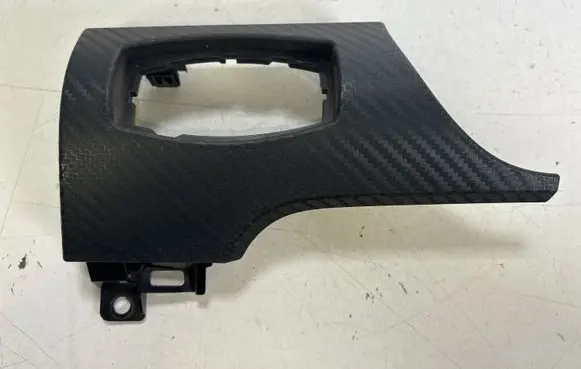 Ford Mustang VI Panel trim FR3B13D168A
