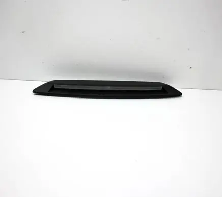 Alfa Romeo Giulia Third/center stoplight 156111817 01561158450