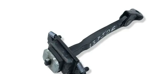 Hyundai Kona II Rear door check strap stopper 