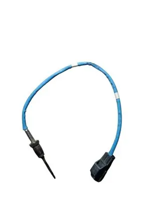 Ford Kuga III Exhaust gas temperature sensor LX6112B591EB