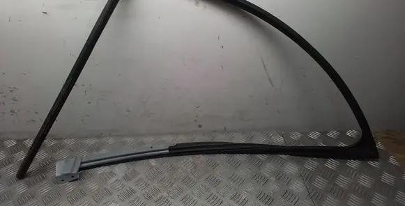 Lexus NX Other front door trim element 