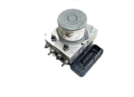 Renault Master III ABS Pump 476603851R