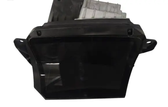 BMW 4 G22 G23 G24 G26 Head up display screen 5A589A7 238793