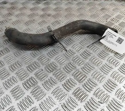 Ford Mondeo MK V Intercooler hose/pipe DG938B274GC