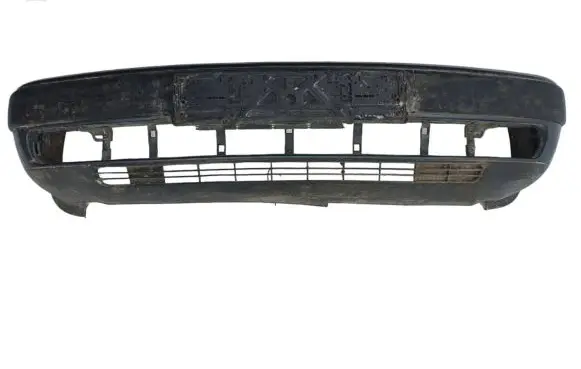 Audi 100 S4 C4 Front bumper 4A0807095A 4A0807478 4A0807477