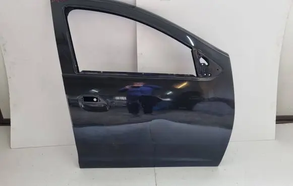 Dacia Sandero II Front door 801006126R