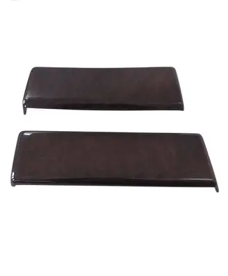 BMW 5 E39 Panel trim 7047861 7047859