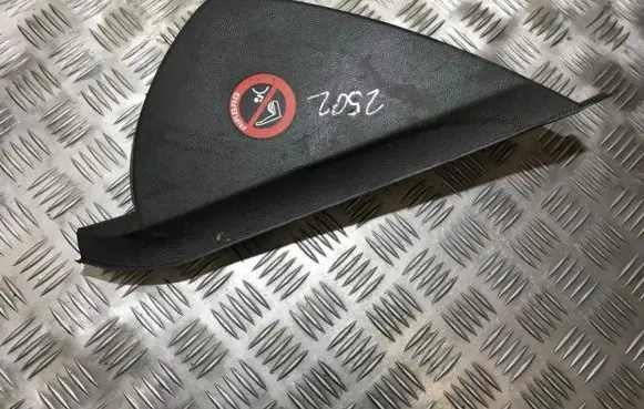 Opel Insignia A Other interior part 495050031 49-505-0031