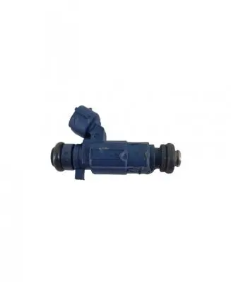 Hyundai i30 Fuel injector 353102b000
