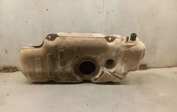 KIA Picanto Fuel tank 3110007000