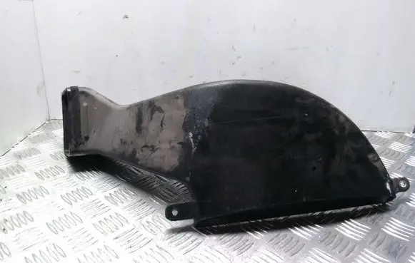 Lexus IS 220D-250-350 Air intake duct part 1775131100
