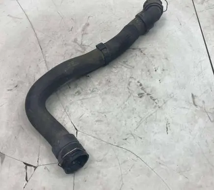 Volvo V70 Engine coolant pipe/hose BG918260GA