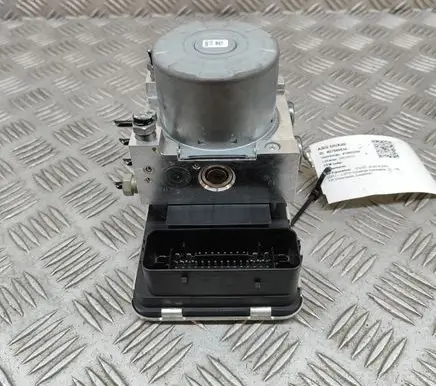 Volvo XC60 ABS Pump 32214772 P32214772