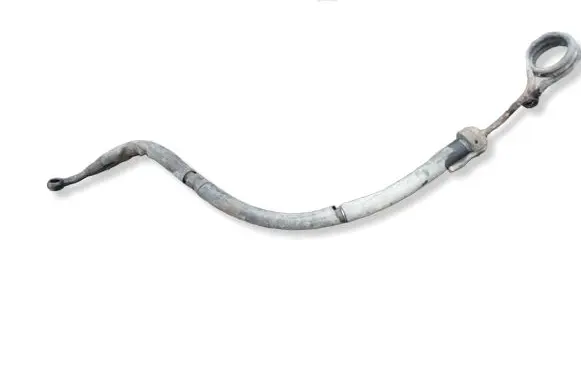 Volkswagen PASSAT B5.5 Power steering hose/pipe/line 3B0