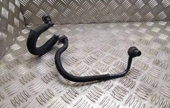 Volvo V60 Vacuum line/pipe/hose 8G9N2420AKA