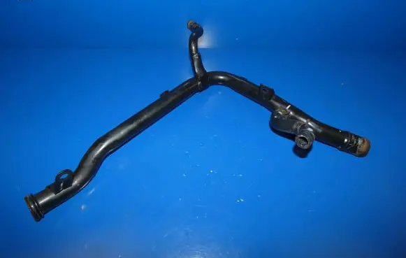 Hyundai i40 Engine coolant pipe/hose