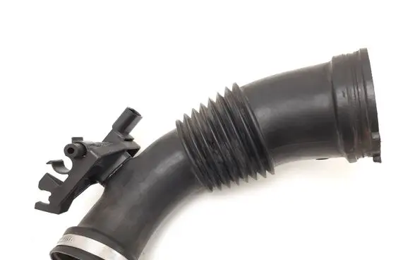 Audi A4 S4 B8 8K Air intake duct part 059129627F 059906051A