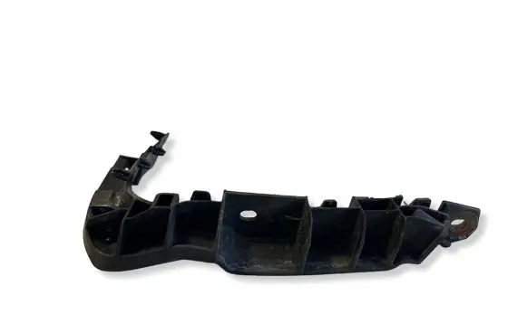 Audi A3 S3 8V Front bumper mounting bracket 8V3807183A
