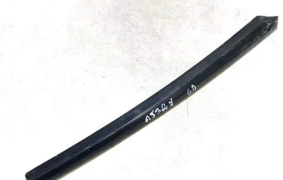 Mazda Premacy Other rear door trim element 
