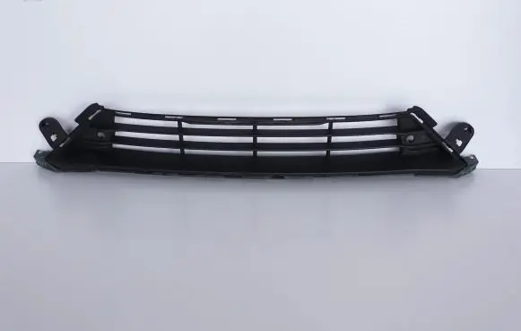 Volvo V60 Front bumper lower grill 31455655