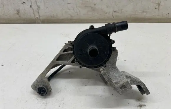 KIA EV6 Electric auxiliary coolant/water pump P00985C0 211021S1B1
