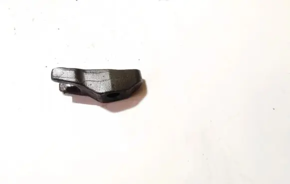 Hyundai i30 Fuel Injector clamp holder