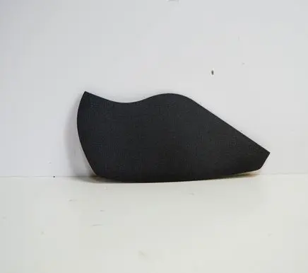 Volkswagen Golf VII Dashboard side end trim 5G0858218