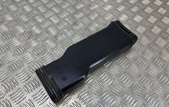 KIA Rio Air intake duct part 1022991A