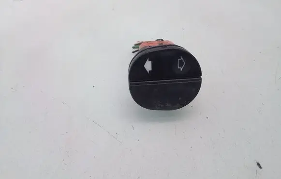 Ford Connect Electric window control switch