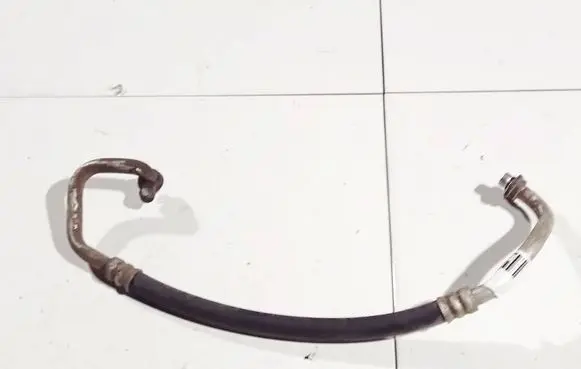Mazda 6 Air conditioning (A/C) pipe/hose