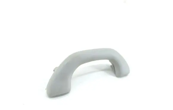 Volkswagen Golf V Front interior roof grab handle 1k0857607