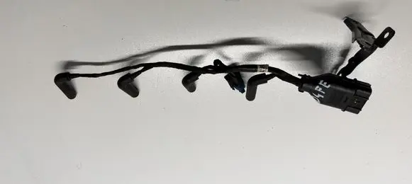 KIA Ceed Plug wire 367202U000