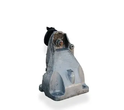 Mercedes-Benz C W204 Engine mounting bracket KPLA6037BA