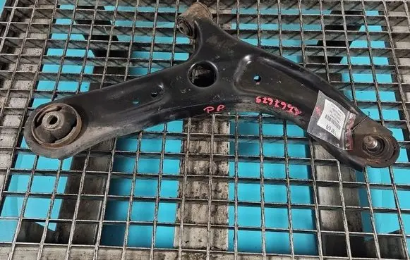 Hyundai i20 (GB IB) Front control arm IMPRK1567679