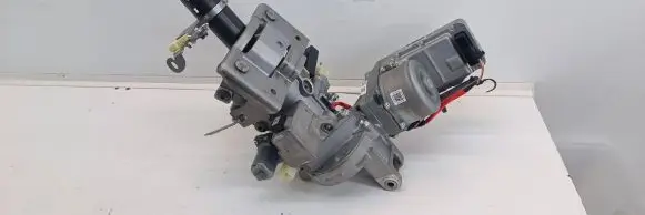 Lexus NX Electric power steering pump 8965078090 2129000970 JJ501006710