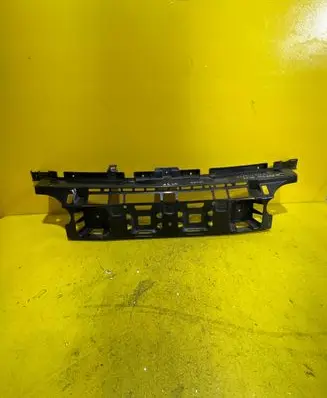 Jeep Grand Cherokee Front piece kit 255KM