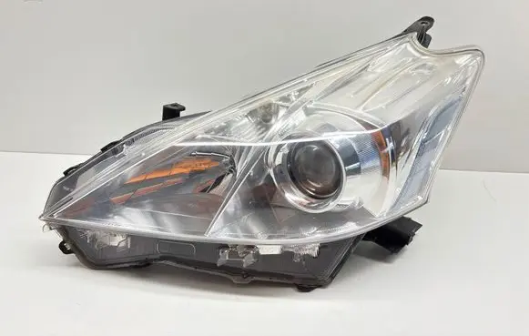 Toyota Prius+ (ZVW40) Headlight/headlamp 