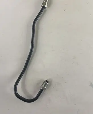 Suzuki Ignis Brake booster pipe/hose 