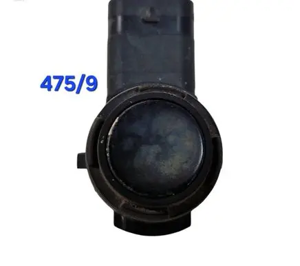 BMW 5 G30 G31 G38 Parking PDC sensor 9274427 660927442702 13315110