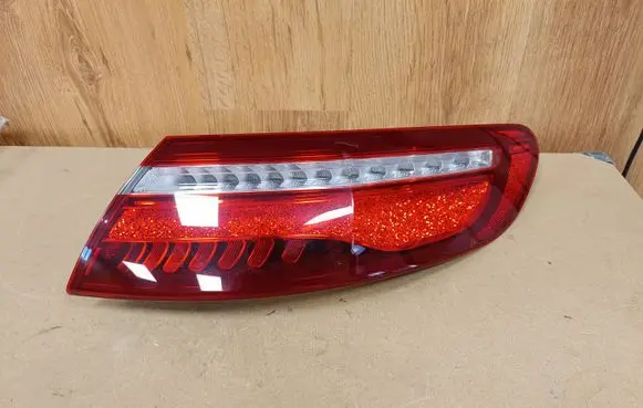 Mercedes-Benz E W238 Rear/tail lights A2389067001