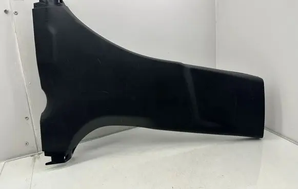 Toyota Corolla E210 E21 (B) pillar trim (bottom) 6251302360