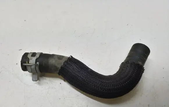 Chrysler Pacifica Engine coolant pipe/hose