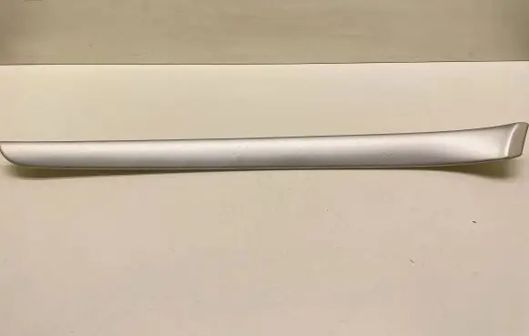 Audi A4 S4 B6 8E 8H Dashboard glove box trim 8E0867409