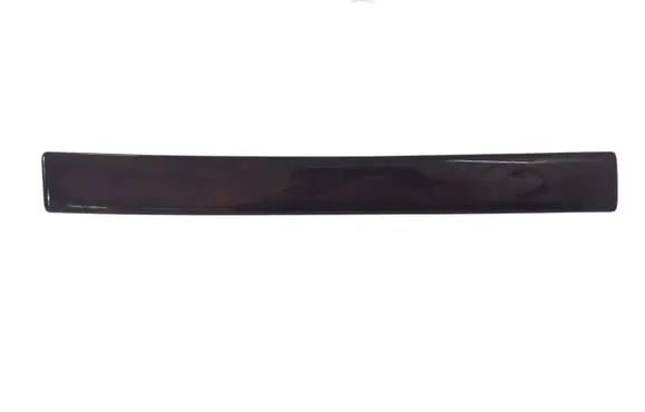 Audi 100 S4 C4 Panel trim 4A1853190