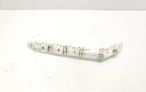 Nissan Murano Z52 Rear bumper mounting bracket 852275AA2A