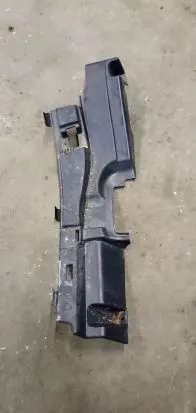 Jeep Grand Cherokee Other interior part 05057766