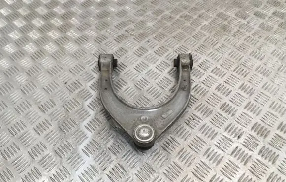 BMW 6 F06 Gran coupe Front upper control arm/wishbone 6775967