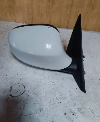 BMW 3 E90 E91 Manual wing mirror 7182695